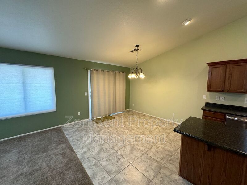 COZY HOME property image