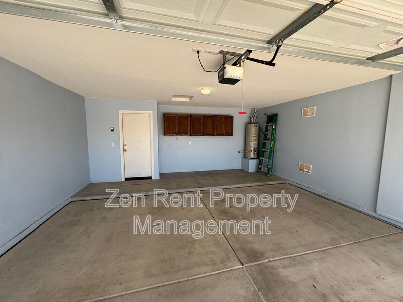 COZY HOME property image