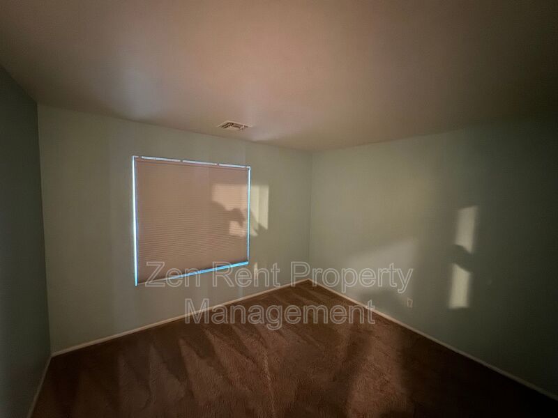 COZY HOME property image