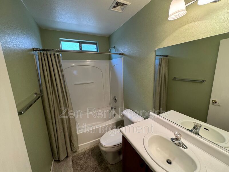 COZY HOME property image