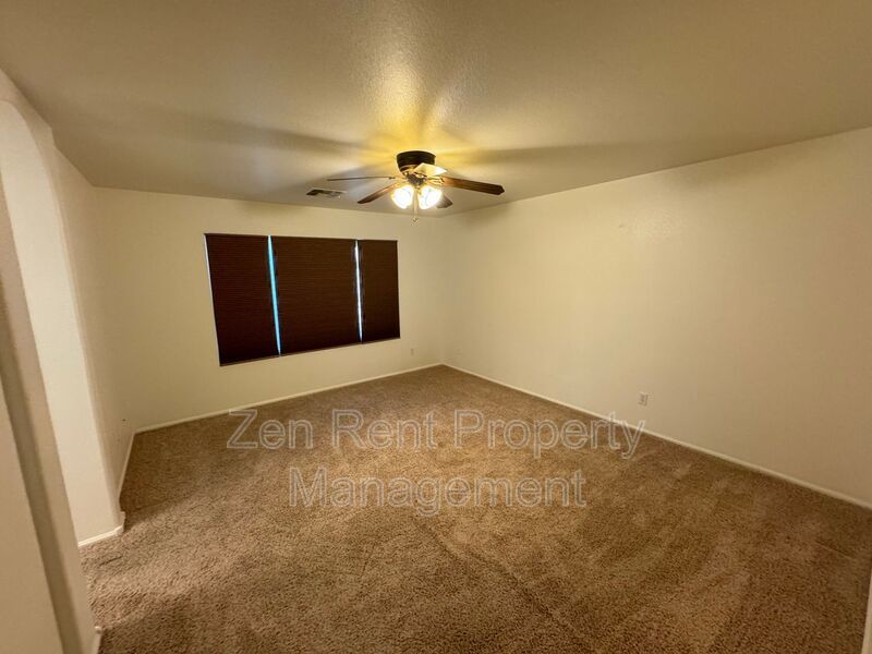 COZY HOME property image