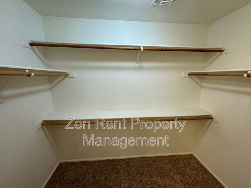 COZY HOME property image