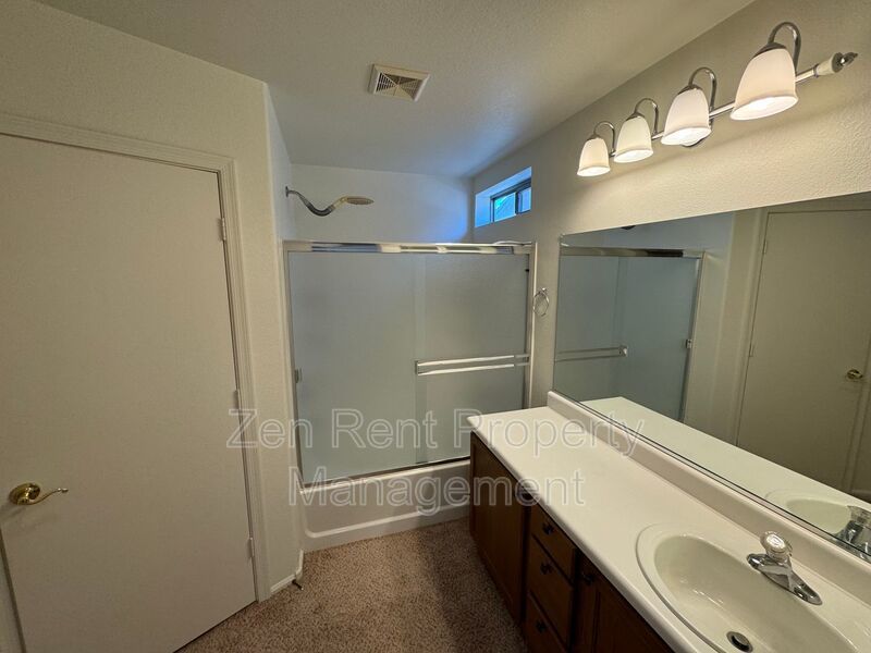 COZY HOME property image