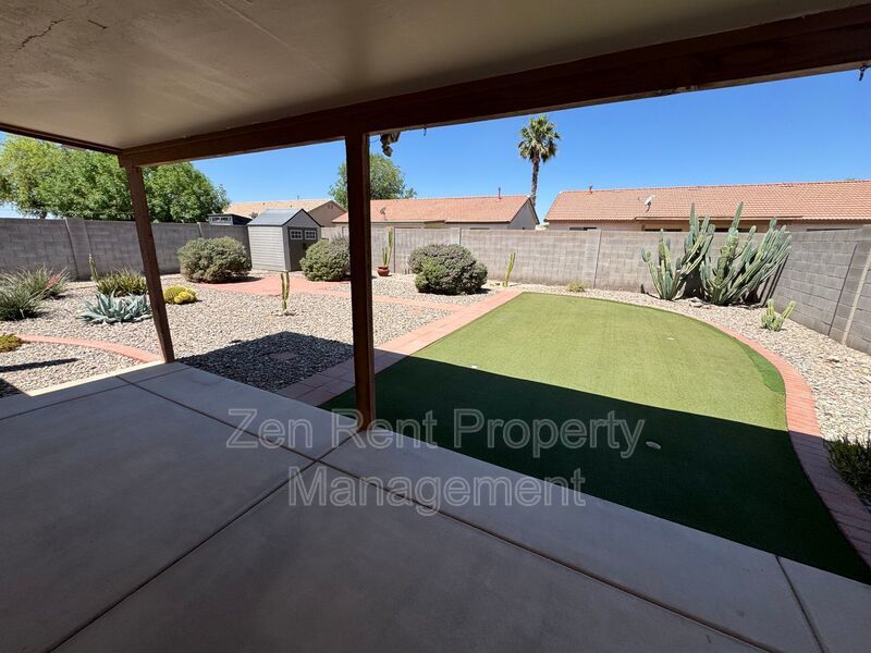 COZY HOME property image