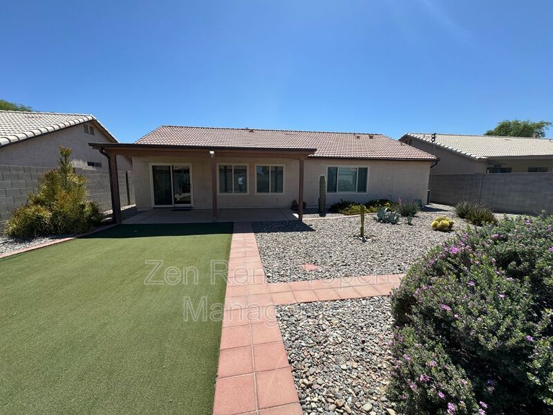 COZY HOME property image