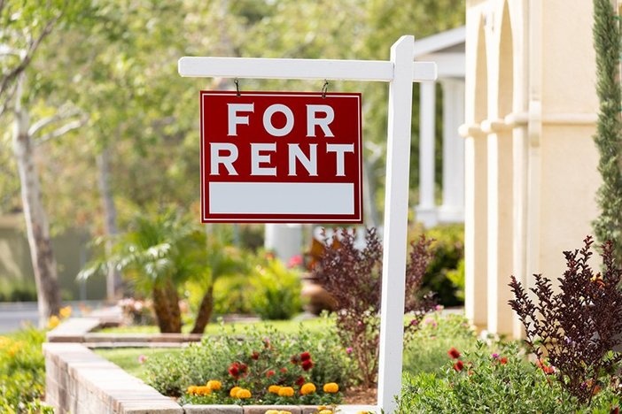 12 Reasons Why Rental Properties Are the Best Investment