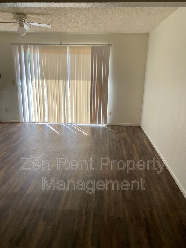 Single Level Glendale Gem property image
