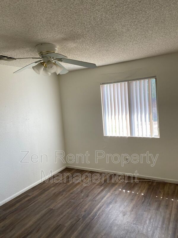 Single Level Glendale Gem property image