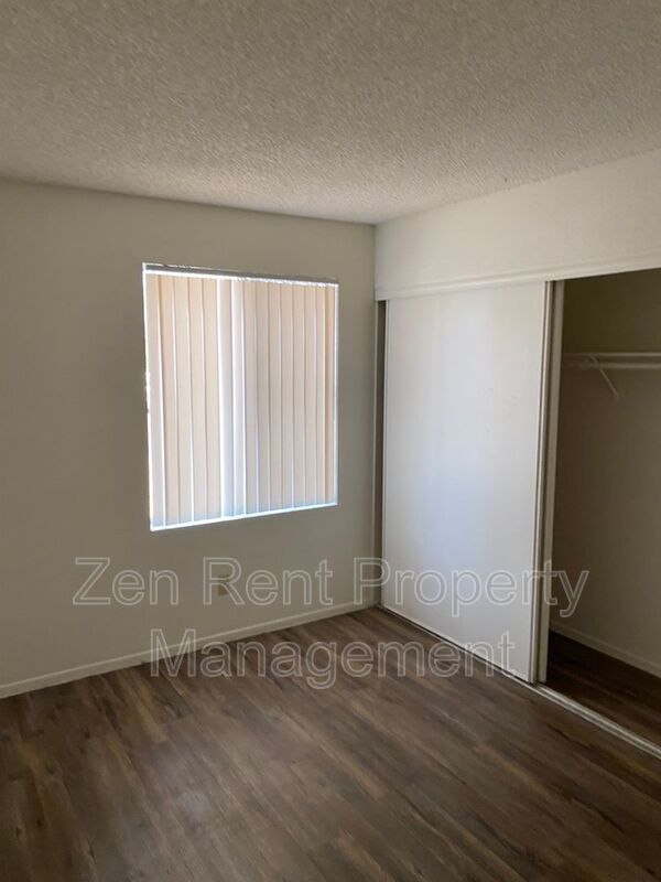 Single Level Glendale Gem property image