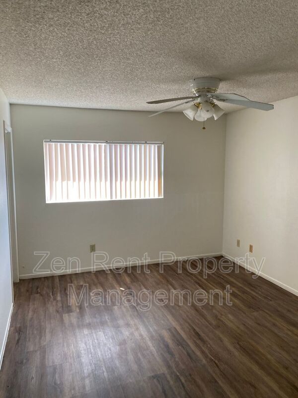 Single Level Glendale Gem property image