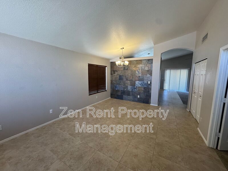Beautiful & Cozy Chandler Home! property image