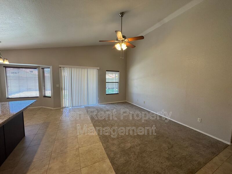 Beautiful & Cozy Chandler Home! property image