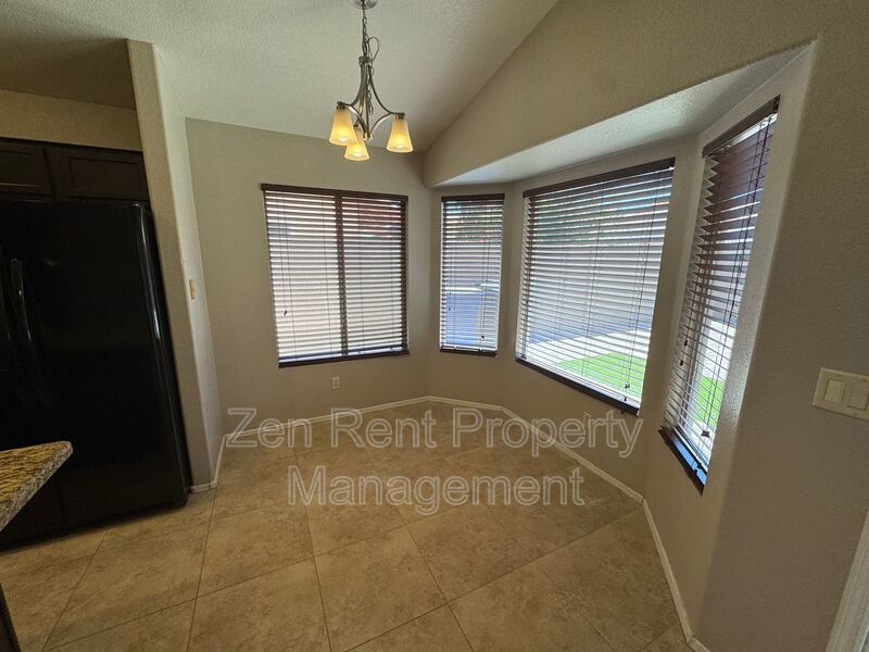 Beautiful & Cozy Chandler Home! property image