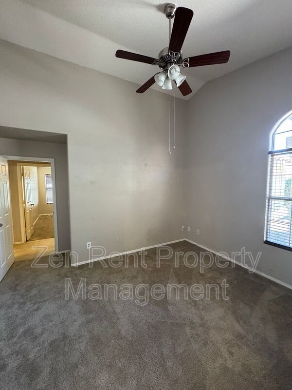 Beautiful & Cozy Chandler Home! property image