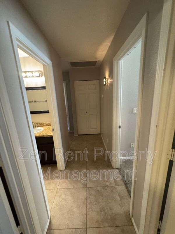 Beautiful & Cozy Chandler Home! property image