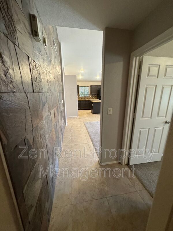 Beautiful & Cozy Chandler Home! property image