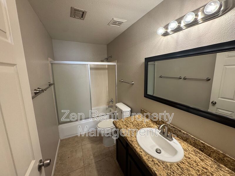 Beautiful & Cozy Chandler Home! property image