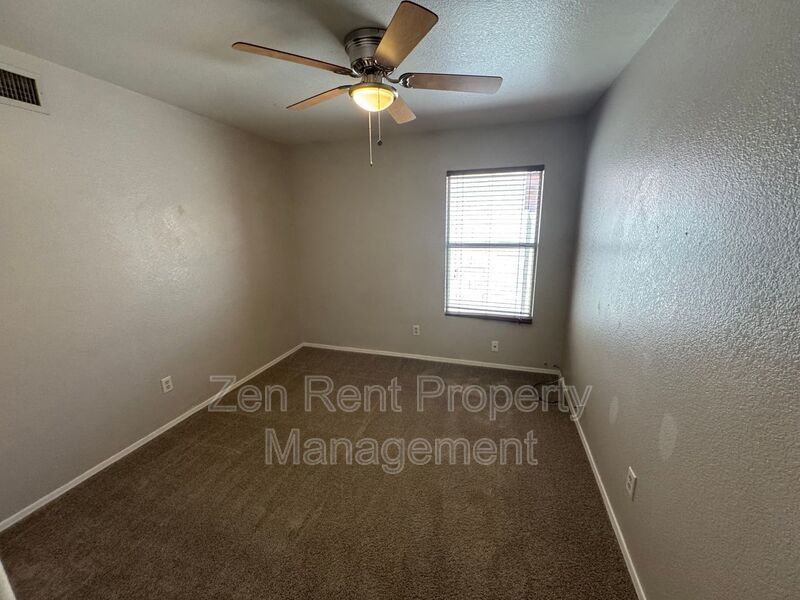 Beautiful & Cozy Chandler Home! property image