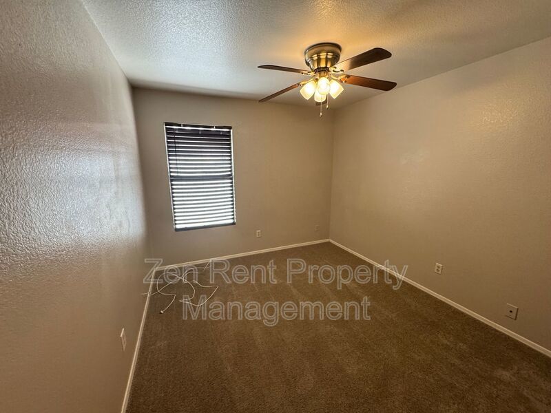 Beautiful & Cozy Chandler Home! property image
