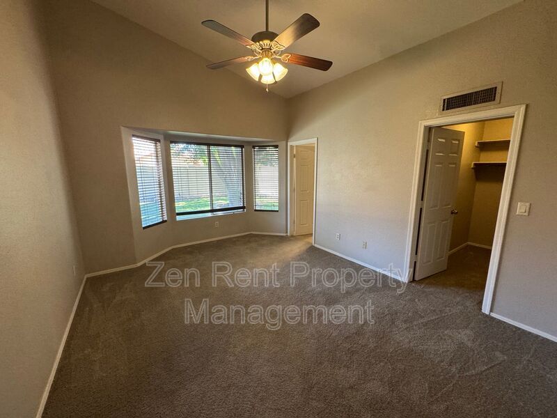 Beautiful & Cozy Chandler Home! property image
