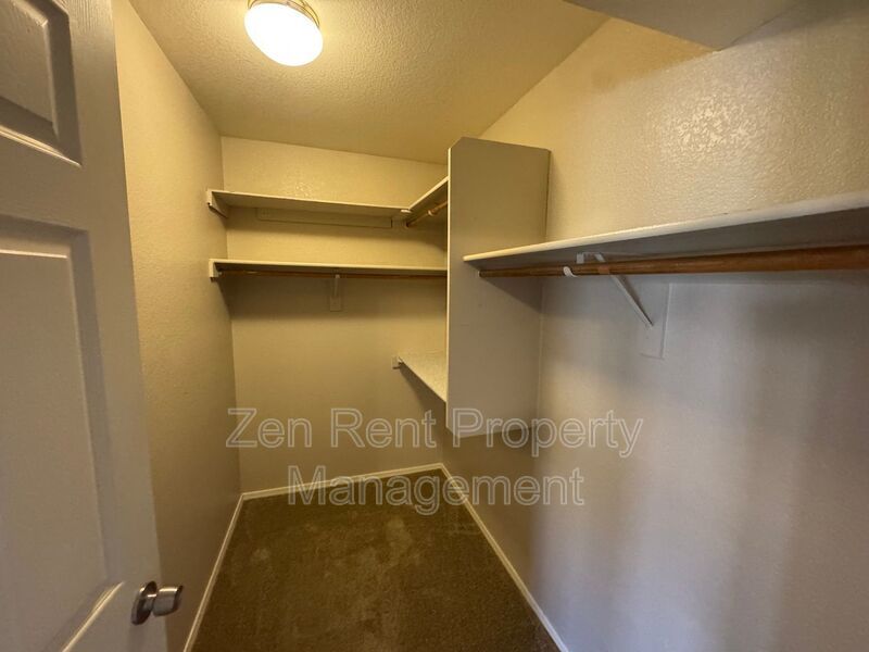 Beautiful & Cozy Chandler Home! property image