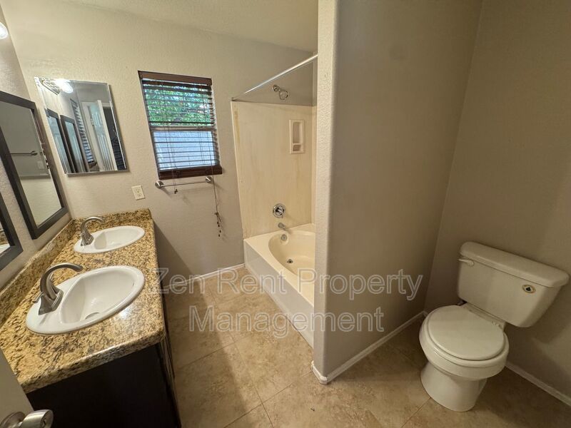 Beautiful & Cozy Chandler Home! property image