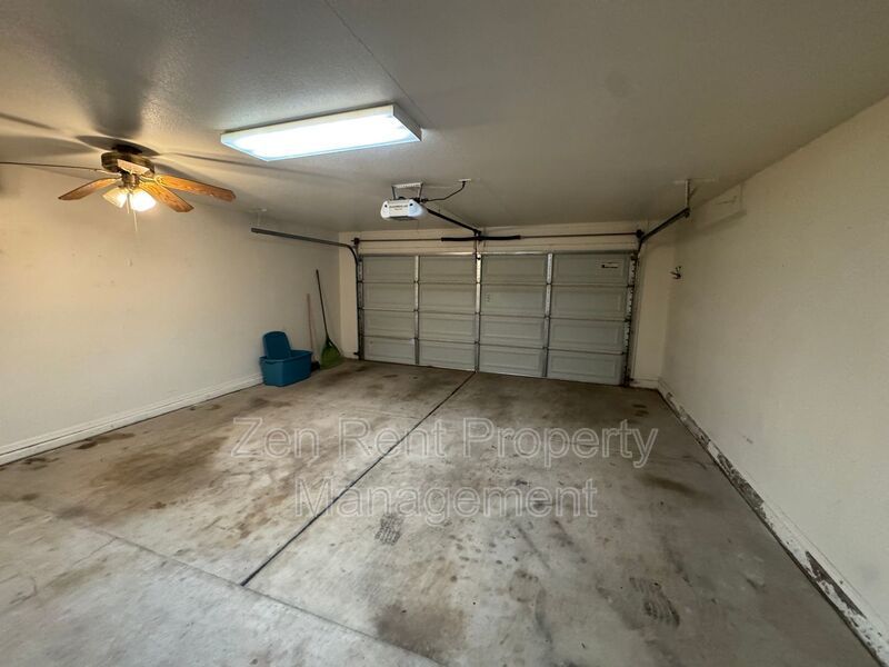 Beautiful & Cozy Chandler Home! property image