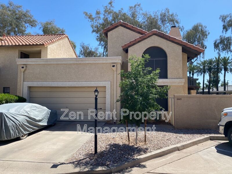 Chandler Home property image