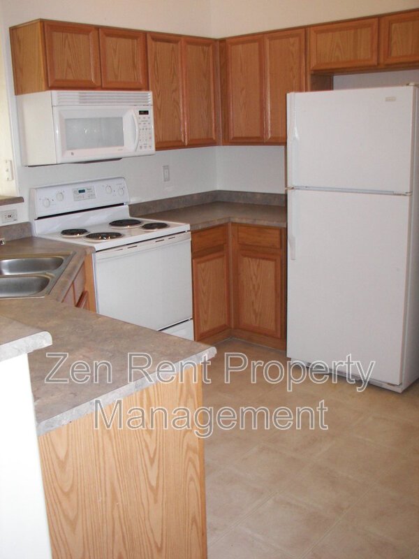 Alta Mesa Gated Community - Community Pool & Spa property image