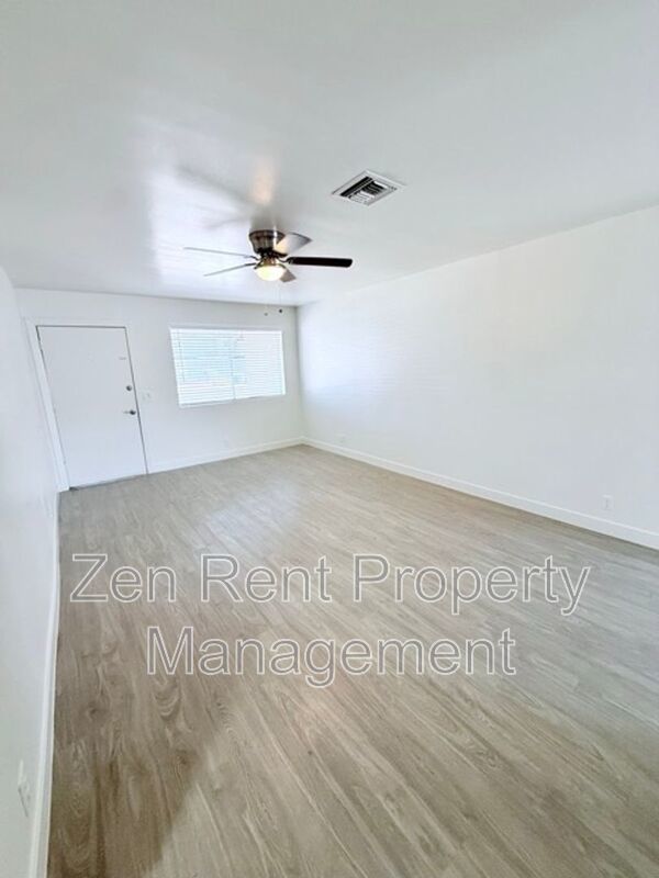 Beautiful Home in Mesa with NO HOA property image