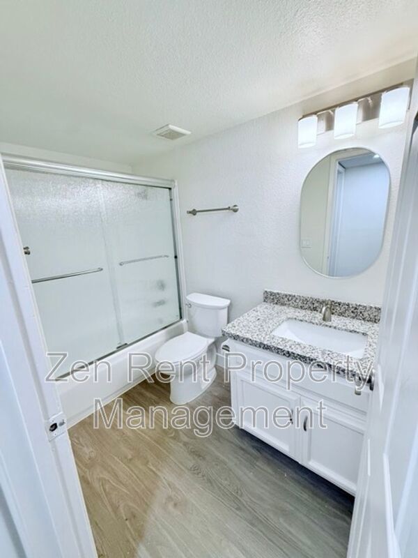 Beautiful Home in Mesa with NO HOA property image