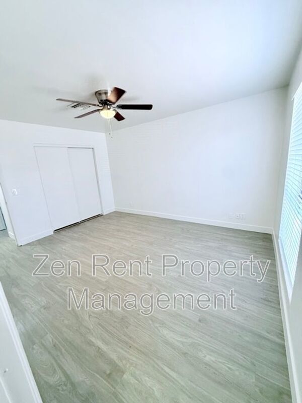 Beautiful Home in Mesa with NO HOA property image