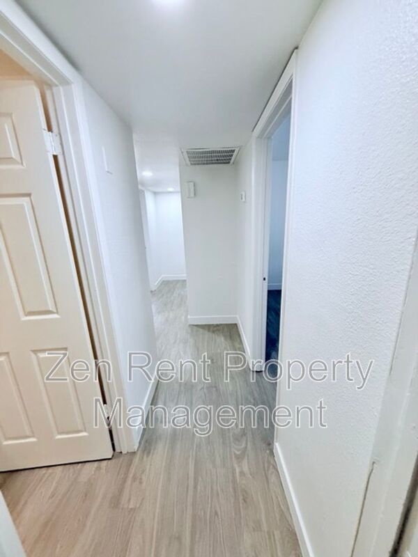 Beautiful Home in Mesa with NO HOA property image