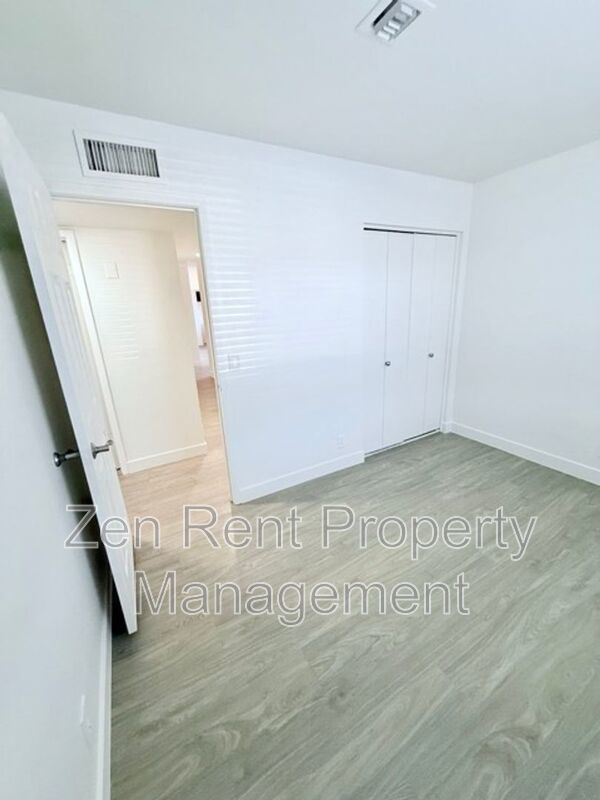 Beautiful Home in Mesa with NO HOA property image