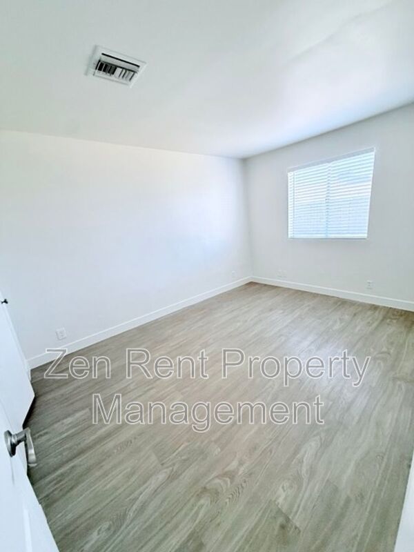 Beautiful Home in Mesa with NO HOA property image