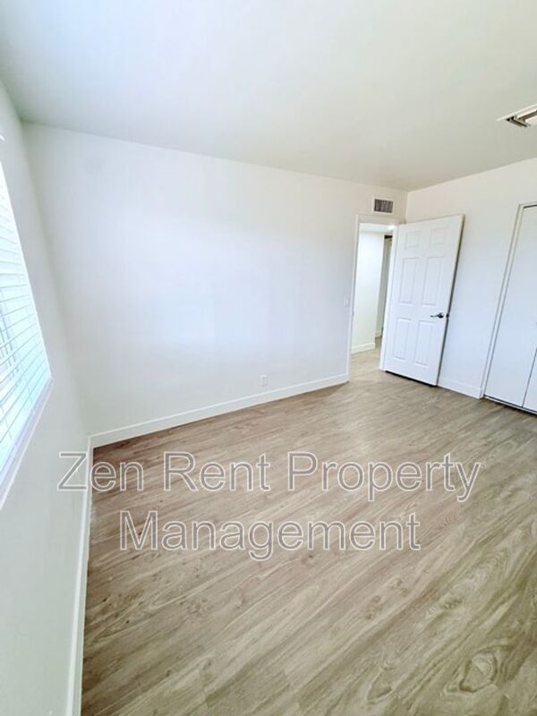 Beautiful Home in Mesa with NO HOA property image