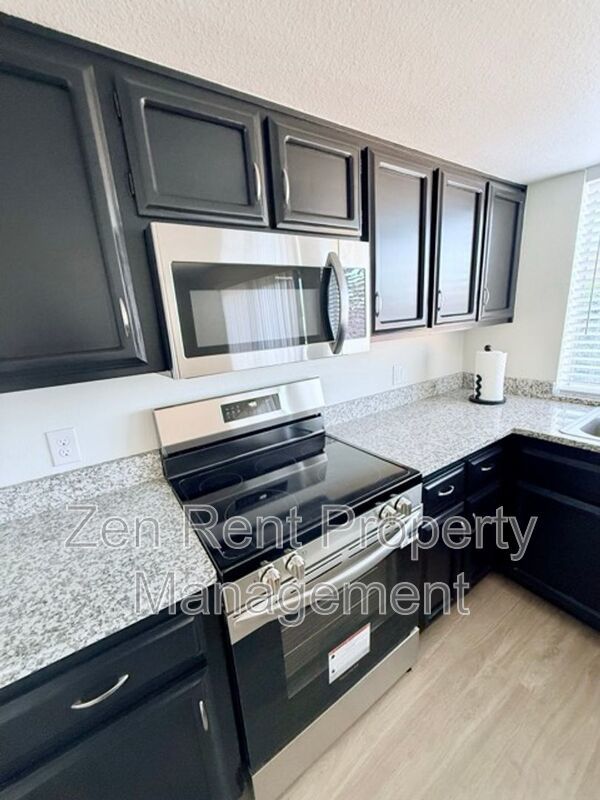 Beautiful Home in Mesa with NO HOA property image