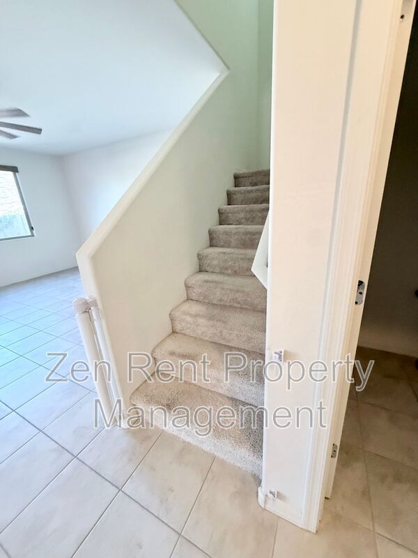 BEAUTIFUL Home in San Tan Valley with Mountain View’s! A Must See! property image