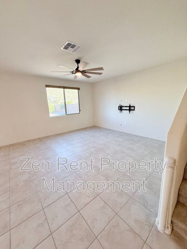 BEAUTIFUL Home in San Tan Valley with Mountain View’s! A Must See! property image