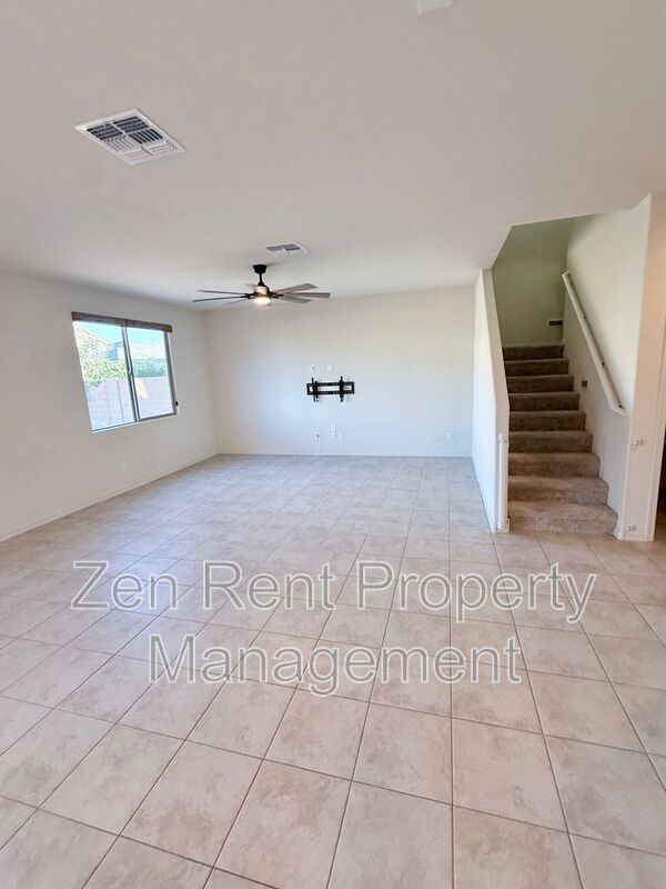 BEAUTIFUL Home in San Tan Valley with Mountain View’s! A Must See! property image