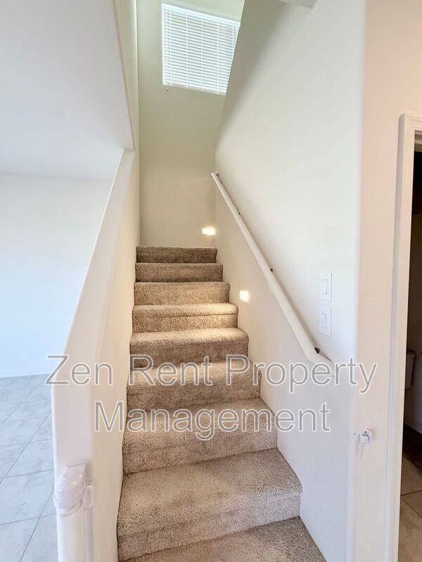 BEAUTIFUL Home in San Tan Valley with Mountain View’s! A Must See! property image