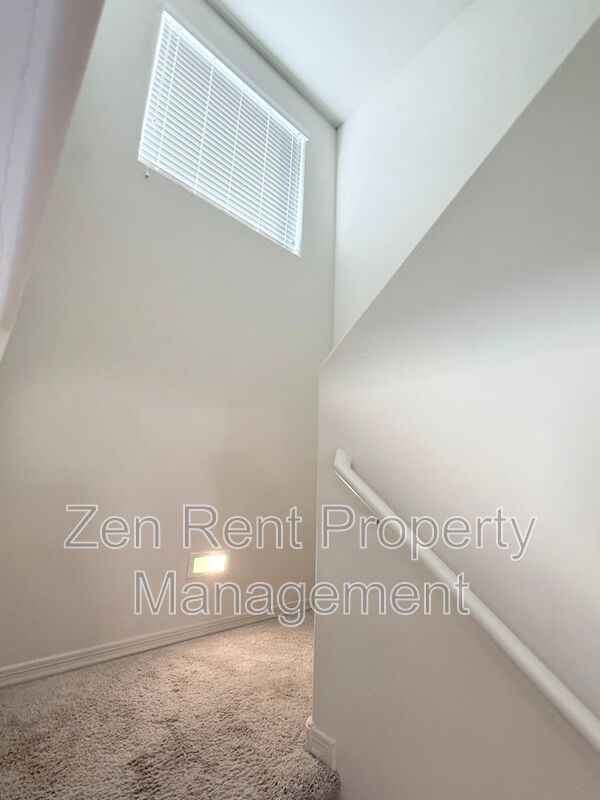 BEAUTIFUL Home in San Tan Valley with Mountain View’s! A Must See! property image