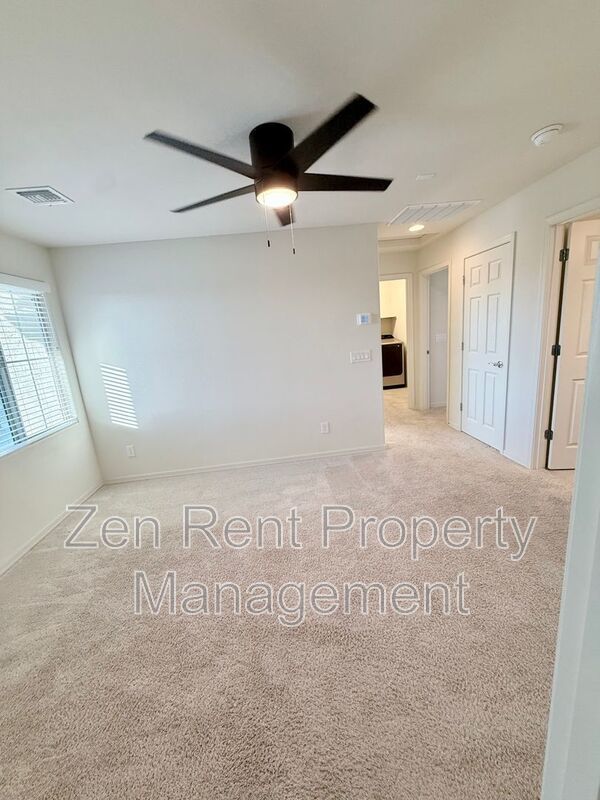 BEAUTIFUL Home in San Tan Valley with Mountain View’s! A Must See! property image