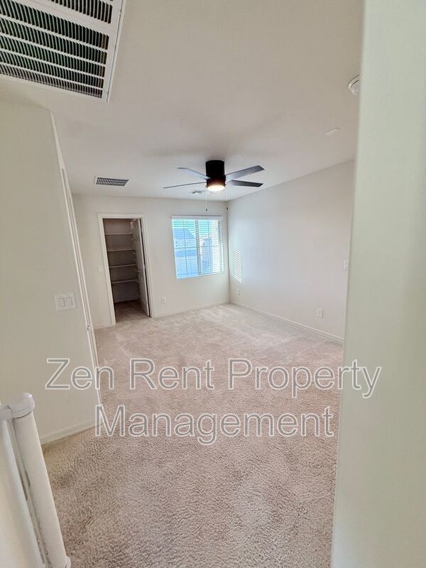 BEAUTIFUL Home in San Tan Valley with Mountain View’s! A Must See! property image