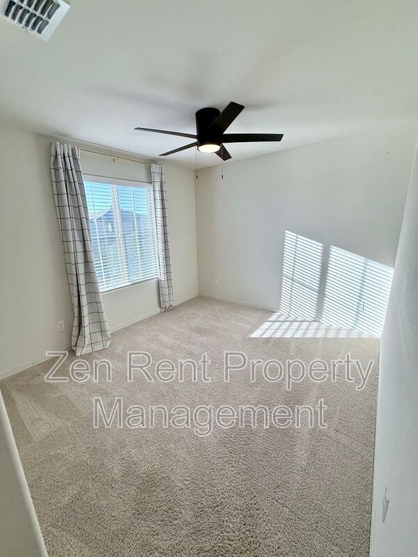 BEAUTIFUL Home in San Tan Valley with Mountain View’s! A Must See! property image