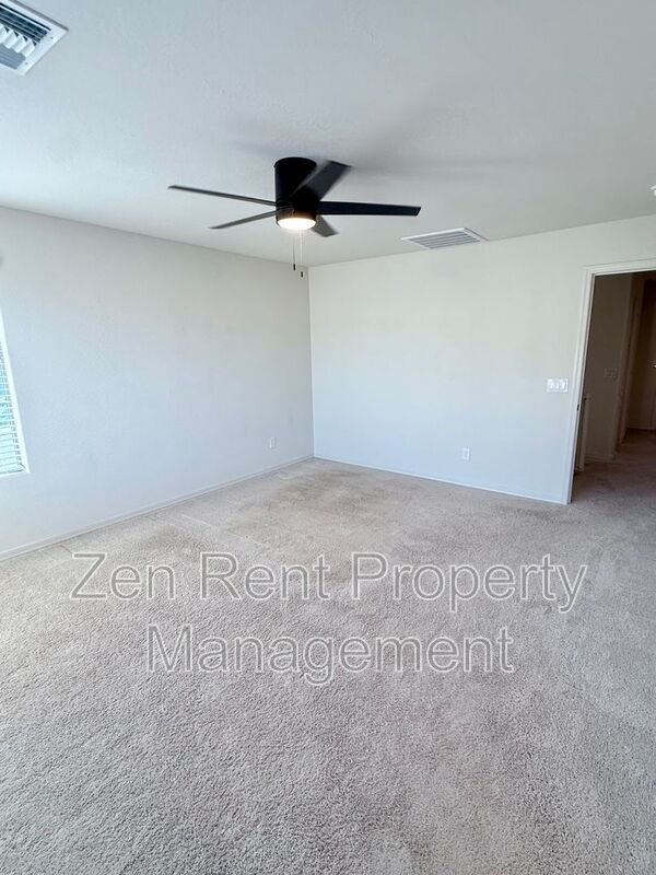 BEAUTIFUL Home in San Tan Valley with Mountain View’s! A Must See! property image