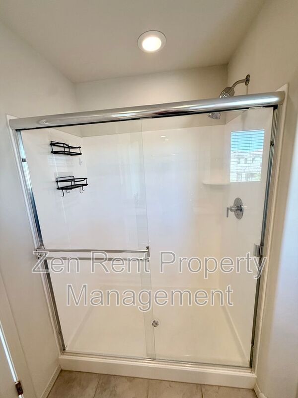 BEAUTIFUL Home in San Tan Valley with Mountain View’s! A Must See! property image