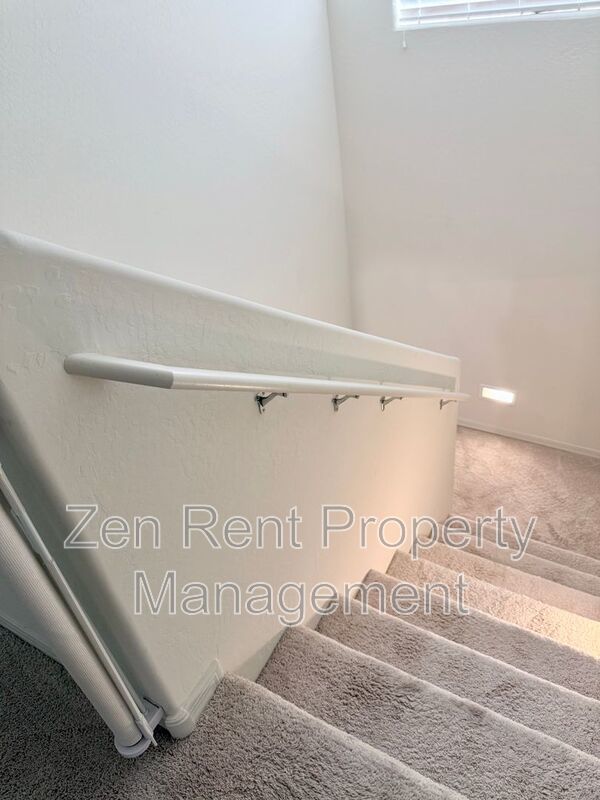 BEAUTIFUL Home in San Tan Valley with Mountain View’s! A Must See! property image