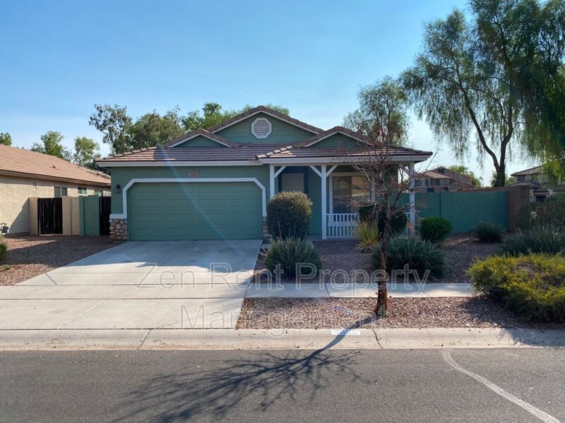 POWER RANCH BEAUTY!! property image