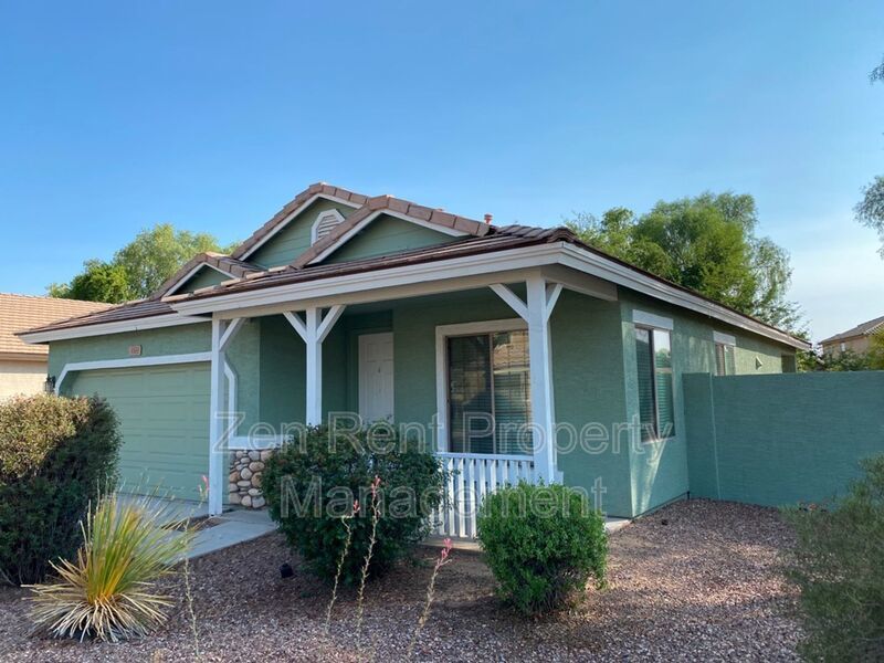 POWER RANCH BEAUTY!! property image